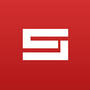 SportLocker